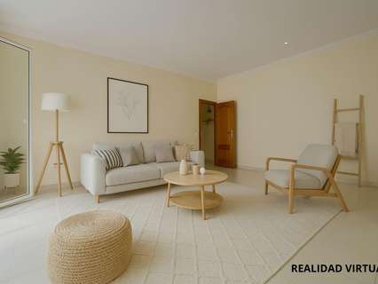 Piso en venta en Gelves rebajado