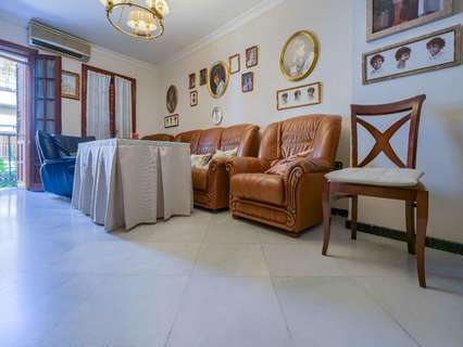 Piso en venta en Coria del Río