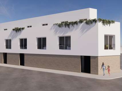 Piso en venta en Gelves