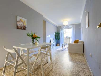 Piso en venta en Gelves