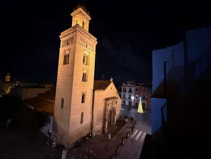 Casa en venta en Sevilla