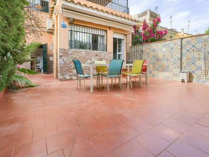 Casa en venta en Tomares