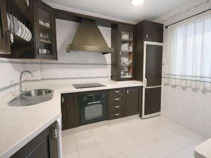 Casa en venta en Bollullos de la Mitación