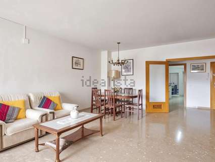 Piso en venta en Sevilla