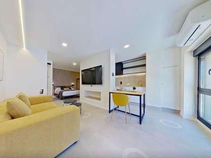Planta baja en venta en Bormujos