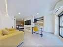 Planta baja en venta en Bormujos