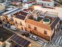 Casa en venta en Camas