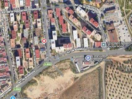 Piso en venta en Castilleja de la Cuesta