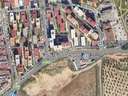 Piso en venta en Castilleja de la Cuesta