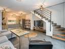 Casa en venta en Camas