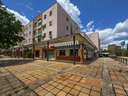 Piso en venta en Mairena del Aljarafe