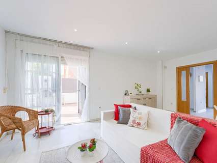 Casa en venta en Coria del Río
