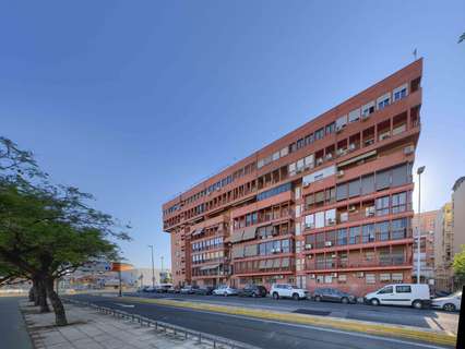 Piso en venta en Sevilla