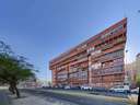 Piso en venta en Sevilla