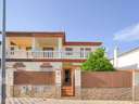 Chalet en venta en Espartinas