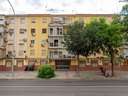 Planta baja en venta en Sevilla