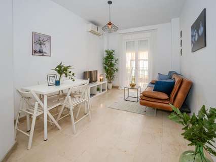 Piso en venta en Sevilla