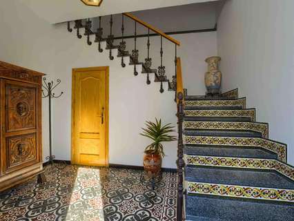 Piso en venta en Olivares