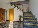 Piso en venta en Olivares