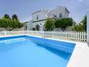Casa en venta en Tomares