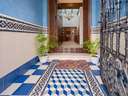 Casa en venta en Benacazón