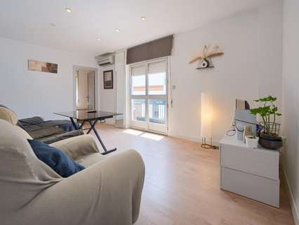 Piso en venta en Sevilla