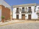 Casa en venta en Carrión de los Céspedes