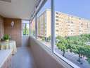 Piso en venta en Sevilla
