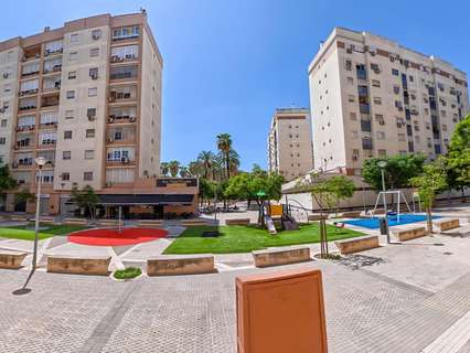 Piso en venta en Sevilla