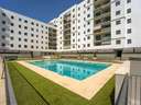 Piso en venta en Sevilla