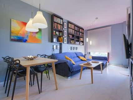 Piso en venta en Mairena del Aljarafe