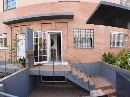 Casa en venta en Sevilla