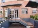 Casa en venta en Sevilla