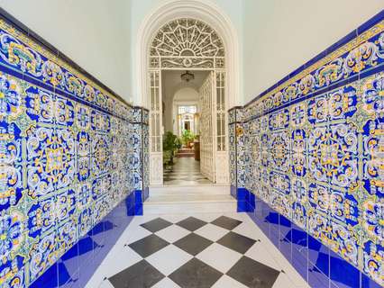 Casa en venta en Morón de la Frontera