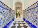 Casa en venta en Morón de la Frontera