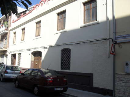 Casa en venta en Aldaia, rebajada