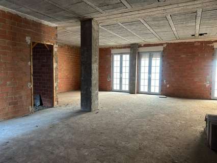 Casa en venta en Valencia