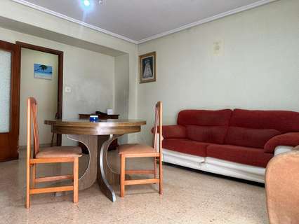 Piso en venta en Alaquàs