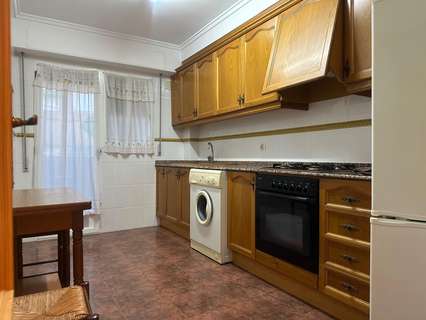 Apartamento en venta en Sagunto/Sagunt