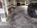 Plaza de parking en venta en Aldaia