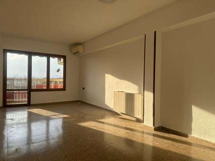 Piso en alquiler en Valencia