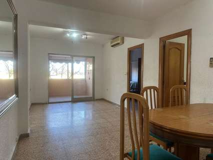 Piso en venta en Aldaia