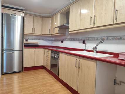 Piso en venta en Aldaia