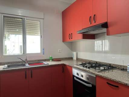 Piso en venta en Aldaia rebajado