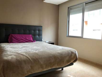 Piso en venta en Alaquàs