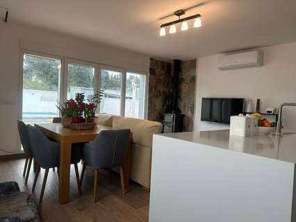 Chalet en venta en Manises