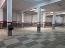 Local comercial en alquiler en Aldaia