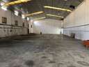 Nave industrial en alquiler en Aldaia