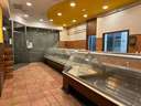 Local comercial en alquiler en Xirivella