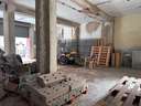 Casa en venta en Mislata rebajada